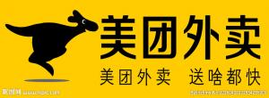 俾W(wng)j(lu)Ƽ޹˾-W(wng)j(lu)Ƽ