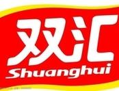 ꖅRQ޹˾